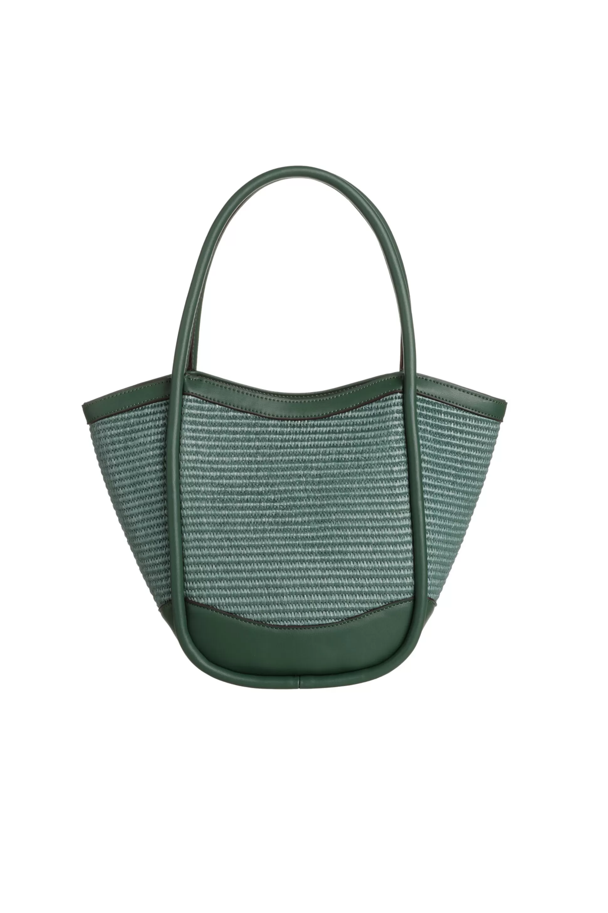 Caroline Biss 1341-62 / Sac A Main*Femmes Sacs