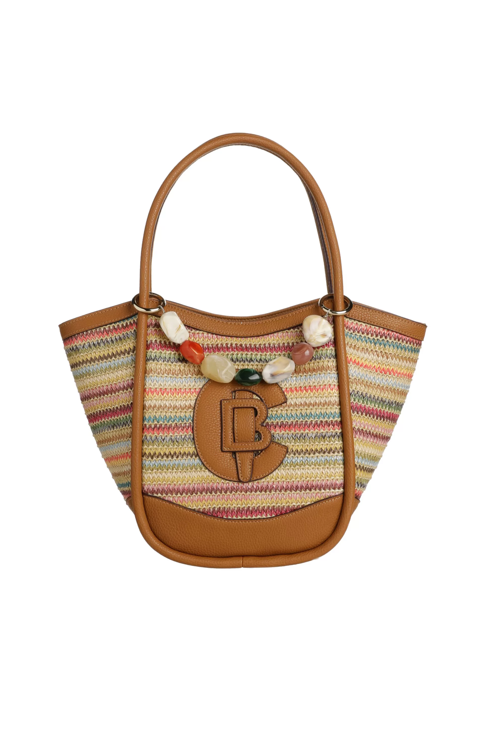 Caroline Biss 1343-69 / Sac A Main*Femmes Sacs