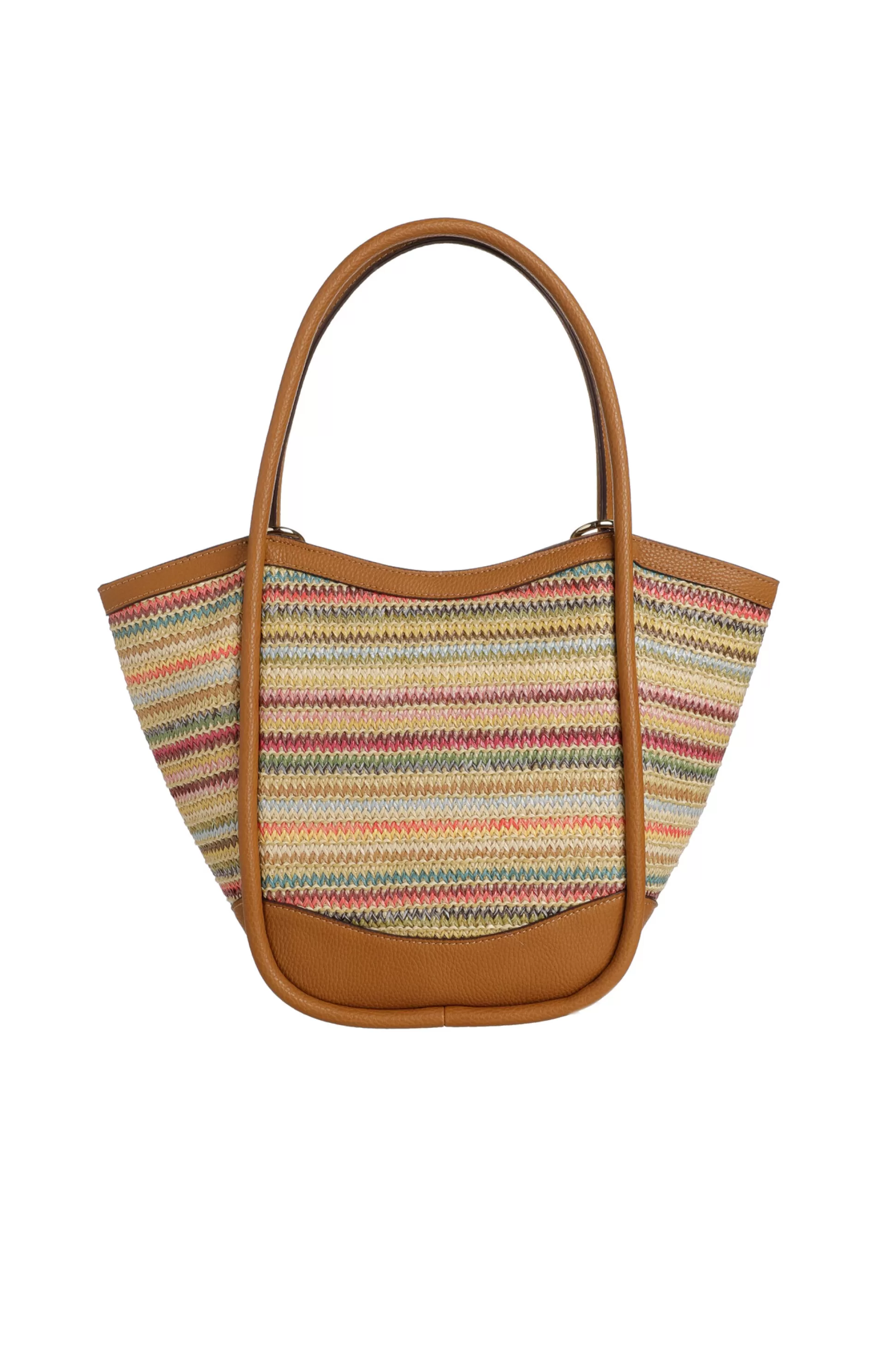 Caroline Biss 1343-69 / Sac A Main*Femmes Sacs